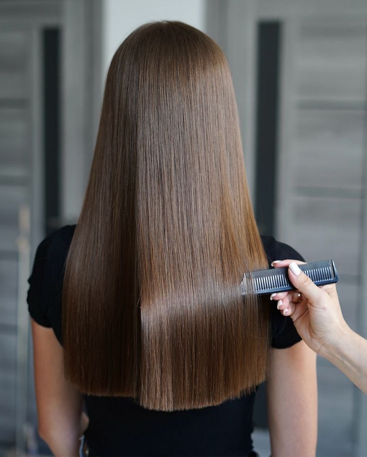 Мраса Масуми